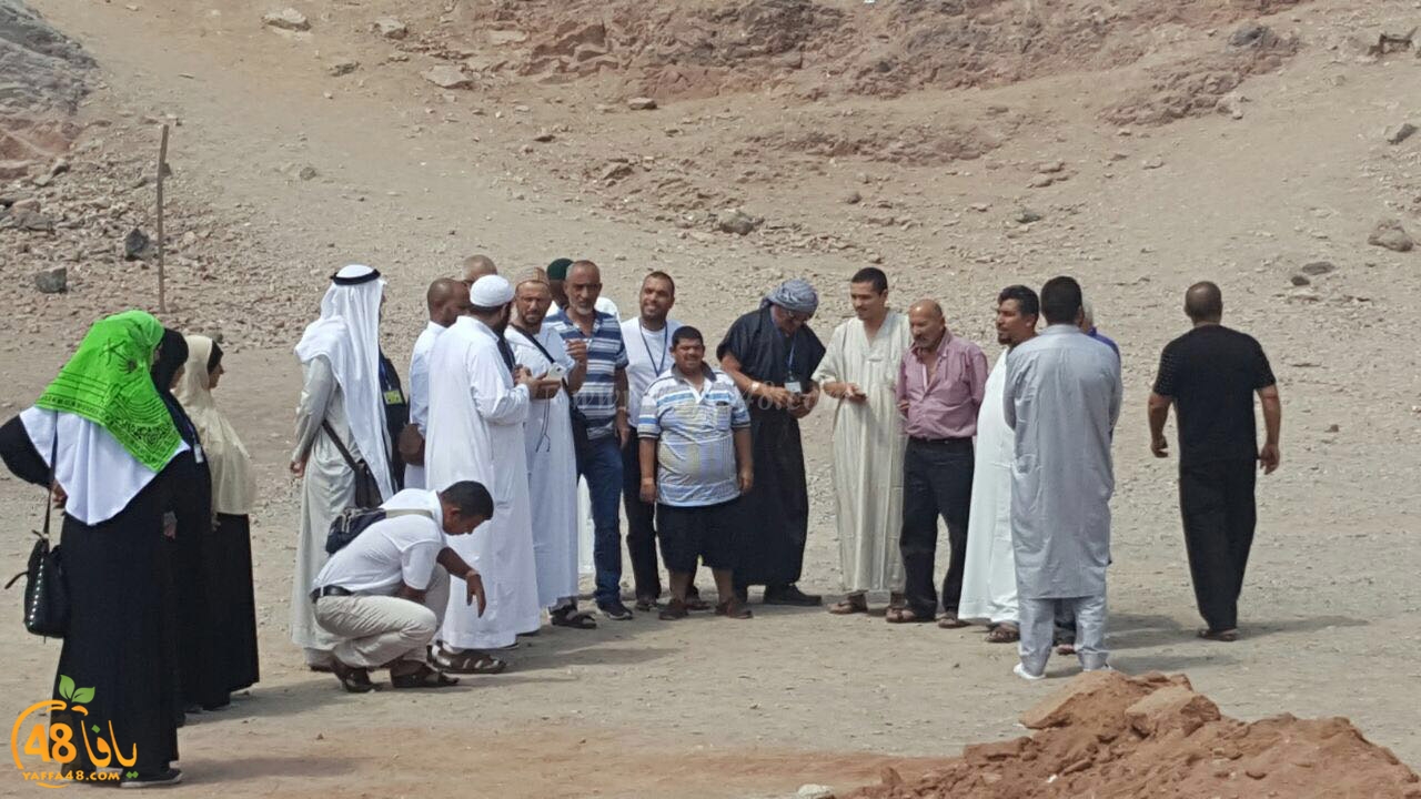 7ojjaj yaffj3 (15).jpg